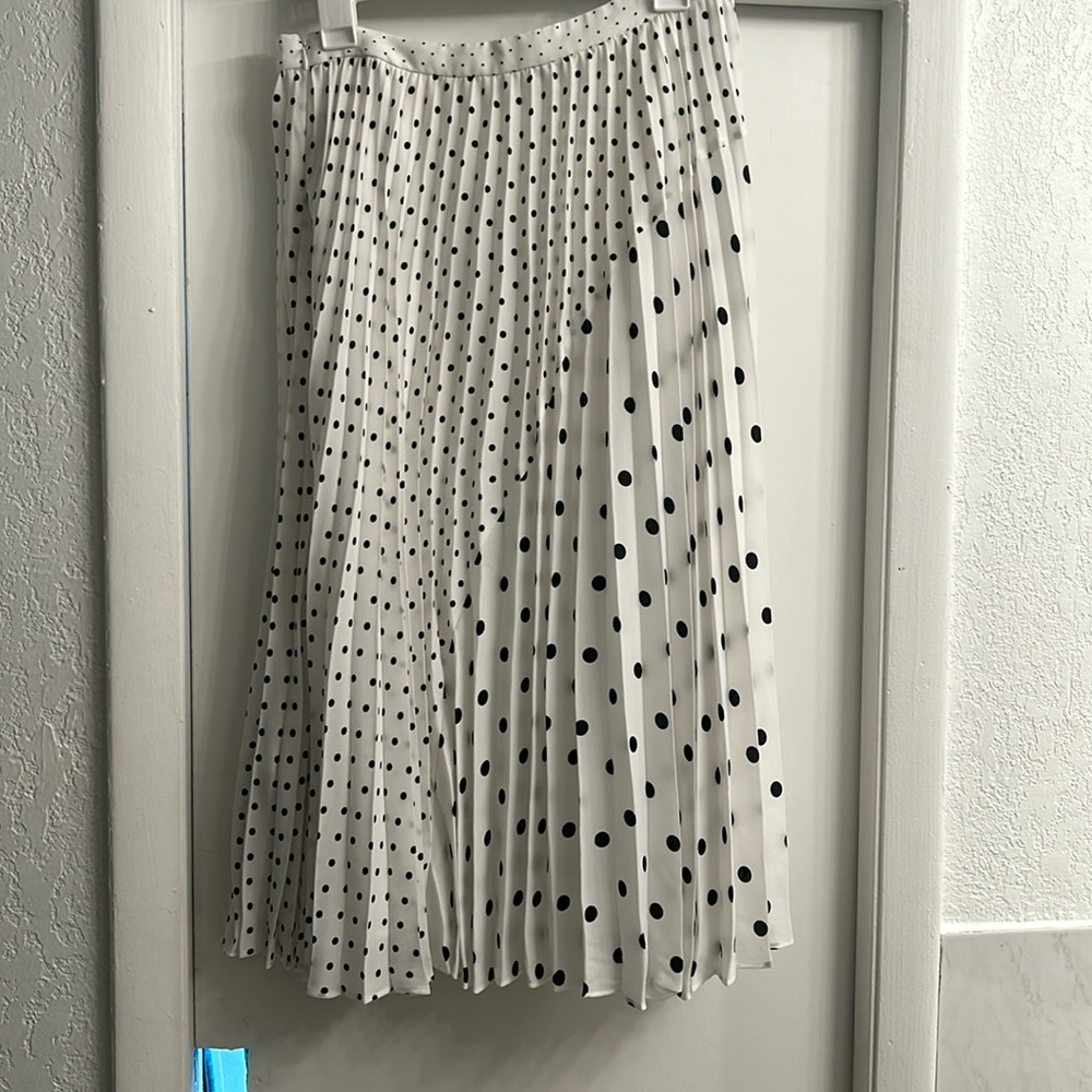 Banana republic skirt